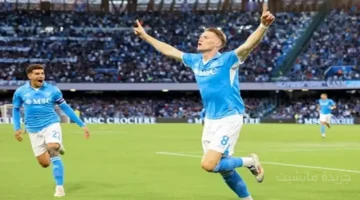 تألق لافت لمكتوميناي يجبر مانشستر يونايتد على مراجعة حساباته 1